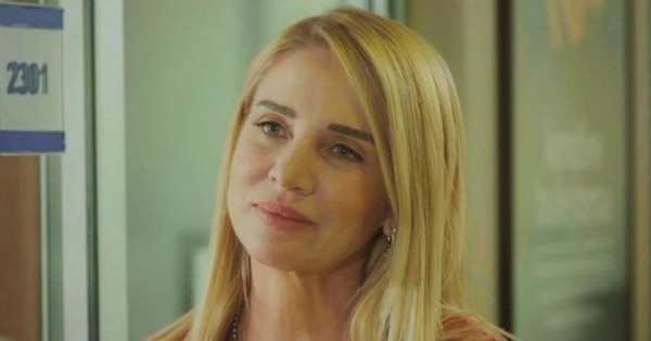 Buket Dereoğlu Kimdir? Buket Dereoğlu Kaç Yaşında?